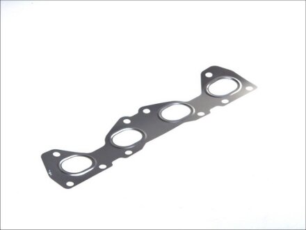 Прокладка колектора випускного Citroen Berlingo/Peugeot Partner 1.4/1.6i 01- UA63 ELRING 215.451
