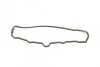 Комплект прокладок, головка циліндра OPEL 1,6 16V X16XEL (вир-во Elring) C.I.U ELRING 216.110 (фото 3)