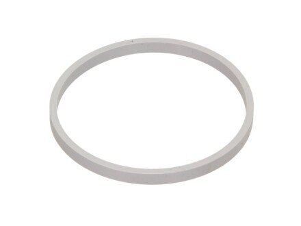 Прокладка корпус впускного колектора PSA 1,8/2,0 16V EW7/EW10 ELRING 216.790