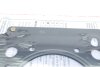 Прокладка головки блоку FIAT 182B9/223A7/223B10.82MM ELRING 217.001 (фото 3)