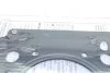 Прокладка головки блоку FIAT 182B9/223A7/223B10.82MM (вир-во Elring) ELRING 217.001 (фото 3)