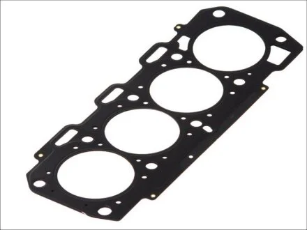 Прокладка головки блоку FIAT 1.9JTD 1! 0.92MM MLS 00-223A7/223B1 (вир-во Elring) ELRING 217.021