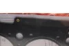Прокладка головки блоку FIAT 1.9JTD 199A5/223A7/223B1 2! 1.02MM MLS 00-> (вир-во Elring) ELRING 217.031 (фото 2)