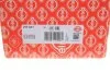 Прокладка головки блоку FIAT 1.9JTD 199A5/223A7/223B1 2! 1.02MM MLS 00-> (вир-во Elring) ELRING 217.031 (фото 3)
