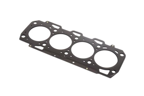 Прокладка, головка циліндра FIAT/OPEL 1,9CDTI 0міт. 0,82мм ELRING 217.052