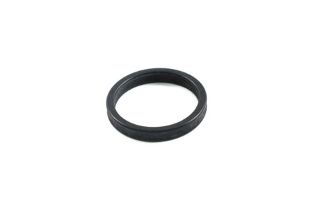 Прокладка, трубка рідини, що охолоджує VAG 1,2 TSI CBZA/CBZB/CBZC 08- (4) ELRING 218.580