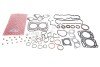 Комплект прокладок (повний) Subaru Forester/Impreza/Legacy 2.0 05-13 (opt-om) ELRING 218.790 (фото 1)
