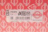 Прокладка, головка блоку циліндрів VAG 1,4 TDI 1* 1,55 мм 14- C.I.U ELRING 219.570 (фото 2)