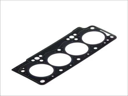 Прокладка головки блоку RENAULT 1.9TD F8Q 2R 1.39MM (вир-во Elring) ELRING 219.691
