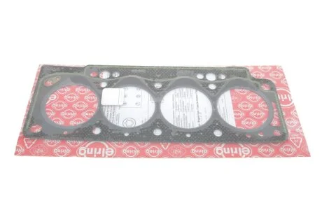 Прокладка головки блока RENAULT 1.9TD F8Q 1 1.48MM (пр-во Elring) ELRING 219.721