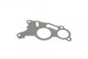Комплект прокладок (верхній) Audi A4/A6/Q5/VW Golf V/VI/Passat 2.0 TDI 03- UA63 ELRING 220.190 (фото 4)