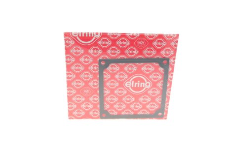 Прокладка турбіни ELRING 220.320