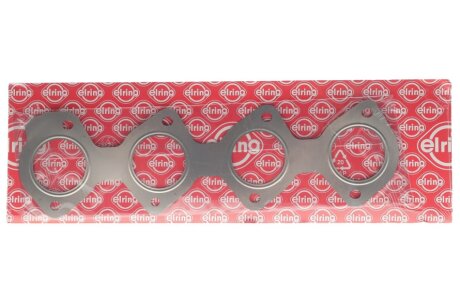 Прокладка колектора випускного MB Sprinter (906) 216/316/516 08- UA63 ELRING 220.650