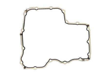 Прокладка піддону VW Polo 1.4 TDI 14- UA63 ELRING 220.750