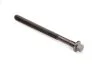 Комплект болтів головки цилідра FORD/VOLVO 2,0/2,3/2,5T 97- (вир-во Elring) ELRING 221.490 (фото 3)