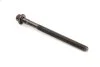 Комплект болтів головки цилідра FORD/VOLVO 2,0/2,3/2,5T 97- (вир-во Elring) ELRING 221.490 (фото 4)