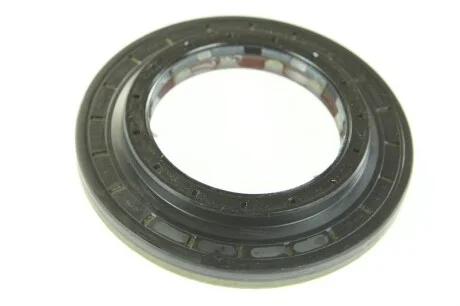 Сальник диференціала ELRING 221.710