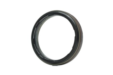 Сальник коробки передач ELRING 222.630