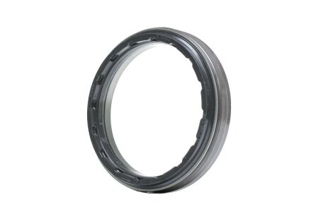 Сальник коробки передач ELRING 222.640