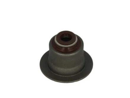 Сальник клапана RENAULT 1,0/1,2 16V D4D/D4F -08.2003 (вір-во Elring) ELRING 222.800