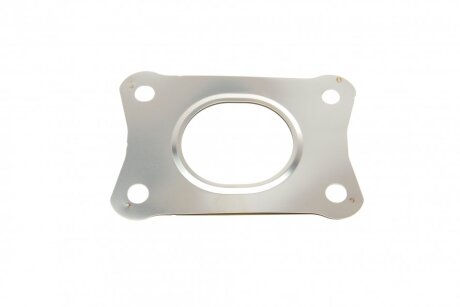 Прокладка турбіни VW Caddy III/IV 1.2/1.4 TSI 15- (трубка на злив оливи) UA63 ELRING 223.440