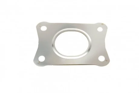 Прокладка турбіни VW Caddy III/IV 1.2/1.4 TSI 15- (трубка на злив оливи) UA63 ELRING 223.440