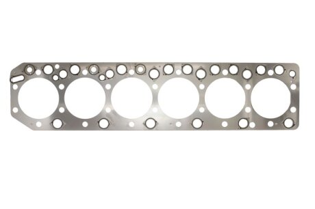 Прокладка головки блока VOLVO / RVI, DXi 11. DXi 13 ELRING 225.100