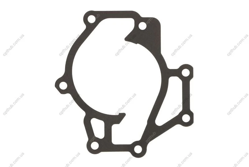 Прокладка помпы воды Kia Sorento 2.5 CRDi 02-11 (opt-om) ELRING 225.200 (фото 1)