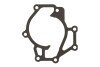 Прокладка помпи води Kia Sorento 2.5 CRDi 02-11 (opt-om) ELRING 225.200 (фото 1)