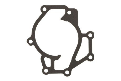 Прокладка помпи води Kia Sorento 2.5 CRDi 02-11 (opt-om) ELRING 225.200
