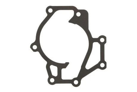 Прокладка помпы воды Kia Sorento 2.5 CRDi 02-11 (opt-om) ELRING 225.200