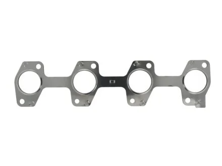 Прокладка коллектора выпускного Kia Sorento 2.5 CRDi 02- UA63 ELRING 225.260