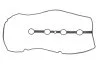 Прокладка клапанної кришки MAZDA 2/3 1.3-1.6 ZY-VEZY-DEZ6 (вир-во Elring) ELRING 225.740 (фото 1)
