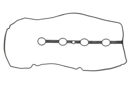 Прокладка клапанної кришки MAZDA 2/3 1.3-1.6 ZY-VEZY-DEZ6 (вир-во Elring) ELRING 225.740