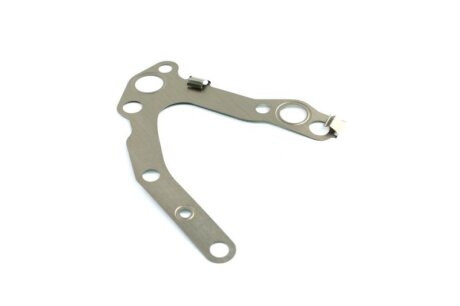 Прокладка масляний насос MAZDA 1,3/1,5/1,6 03- ELRING 225.760