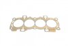 Комплект прокладок двигуна (верхній) Ford Focus 1.6 04-/Mondeo IV 1.6 Ti 07-15 UA63 ELRING 226.400 (фото 2)