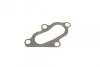 Комплект прокладок двигуна (верхній) Ford Focus 1.6 04-/Mondeo IV 1.6 Ti 07-15 UA63 ELRING 226.400 (фото 21)