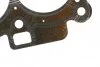 Комплект прокладок двигуна (верхній) Ford Focus 1.6 04-/Mondeo IV 1.6 Ti 07-15 UA63 ELRING 226.400 (фото 23)