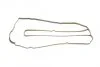 Комплект прокладок двигуна (верхній) Ford Focus 1.6 04-/Mondeo IV 1.6 Ti 07-15 UA63 ELRING 226.400 (фото 4)