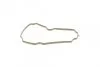 Комплект прокладок двигуна (верхній) Ford Focus 1.6 04-/Mondeo IV 1.6 Ti 07-15 UA63 ELRING 226.400 (фото 5)