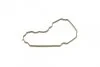 Комплект прокладок двигуна (верхній) Ford Focus 1.6 04-/Mondeo IV 1.6 Ti 07-15 UA63 ELRING 226.400 (фото 6)