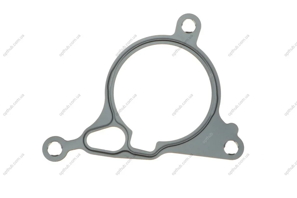 Прокладка насосу вакуумного VW Passat/Golf/Skoda Octavia 1.8/2.0TFSI 04- (opt-om) ELRING 226.460 (фото 1)