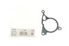 Прокладка насосу вакуумного VW Passat/Golf/Skoda Octavia 1.8/2.0TFSI 04- (opt-om) ELRING 226.460 (фото 2)