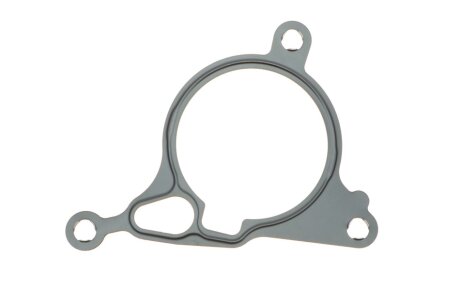 Прокладка насосу вакуумного VW Passat/Golf/Skoda Octavia 1.8/2.0TFSI 04- (opt-om) ELRING 226.460