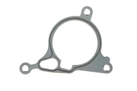 Прокладка насосу вакуумного VW Passat/Golf/Skoda Octavia 1.8/2.0TFSI 04- (opt-om) ELRING 226.460
