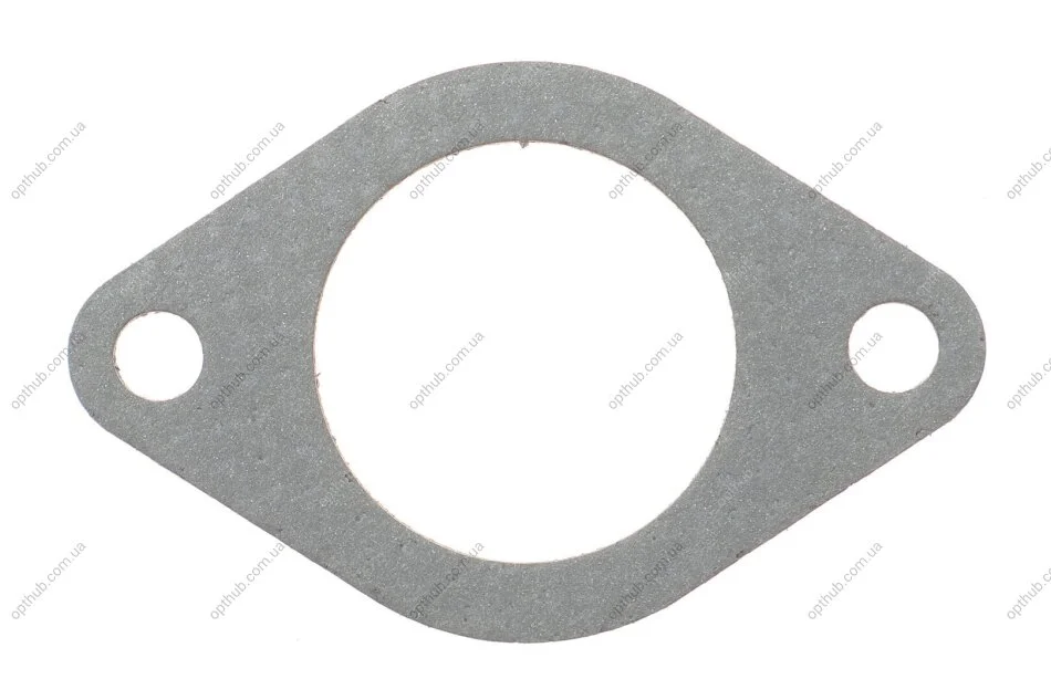 Прокладка труби вихлопной Citroen Berlingo/Jumper/Fiat Ducato 1.9D 96-06 (opt-om) ELRING 226.506 (фото 1)