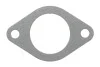 Прокладка труби вихлопной Citroen Berlingo/Jumper/Fiat Ducato 1.9D 96-06 (opt-om) ELRING 226.506 (фото 1)