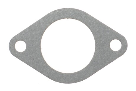 Прокладка труби вихлопної Citroen Berlingo/Jumper/Fiat Ducato 1.9D 96-06 (opt-om) ELRING 226.506