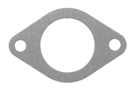 Прокладка труби вихлопної Citroen Berlingo/Jumper/Fiat Ducato 1.9D 96-06 (opt-om) ELRING 226.506