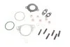 Комплект прокладок турбіни Audi A4/A6/Q5 2.0 TDI 04-17 (opt-om) ELRING 226.510 (фото 3)